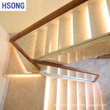 Indoor sensor stair light led 400W